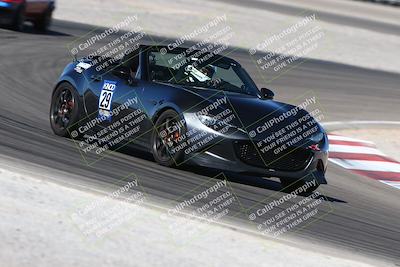 media/Apr-19-2025-Speed Ventures (Sat) [[66f2bda1fd]]/Yellow/Session 1 (Turn 11)/